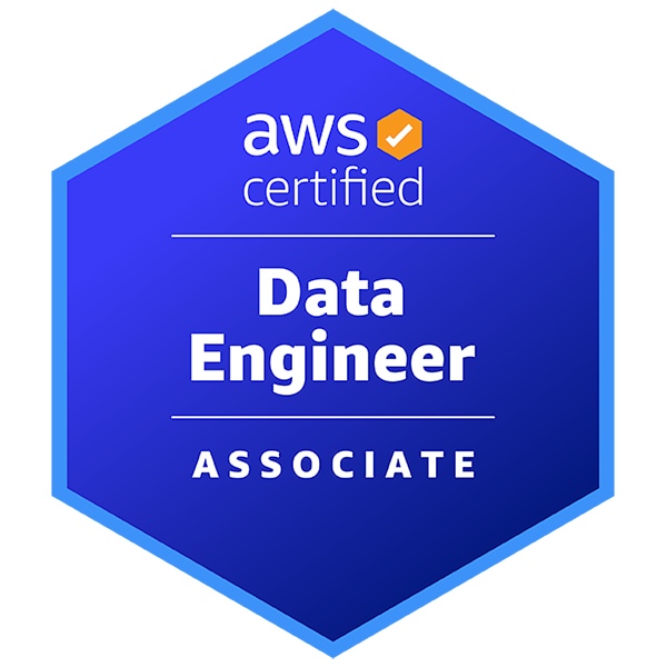 AWS Certificate