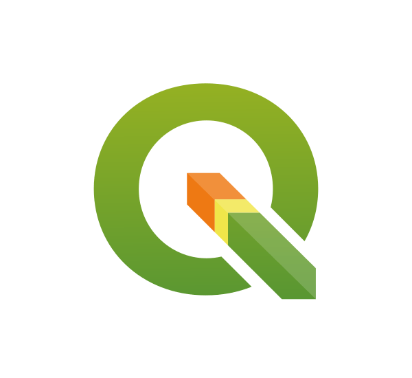 qgis